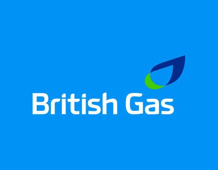 british gas oven service
